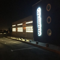 M Swinney architect Education classrooms