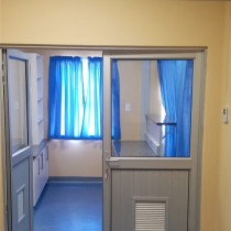 Medical