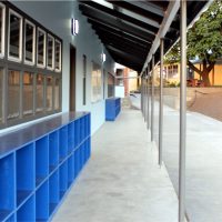 MSwinney Architect Education Solutions