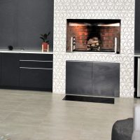 MSwinney Residential Extension