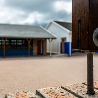M Swinney architect Education classrooms