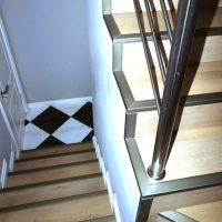 MSwinney Architect Residential Gonubie house