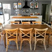 MSwinney Architect Residential Gonubie house