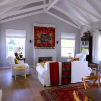 MSwinney Architect Residential Gonubie house