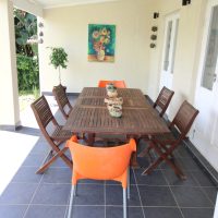 MSwinney Architect Residential Gonubie house