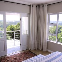 MSwinney Architect Residential Gonubie house