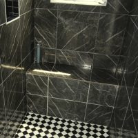 MSwinney Architect Residential Gonubie house