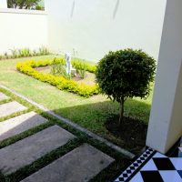 MSwinney Architect Residential Gonubie house