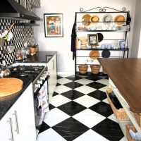 MSwinney Architect Residential Gonubie house